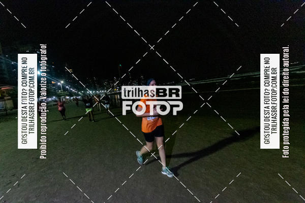 Buy your photos of the eventNight Run Balnerio on Fotop