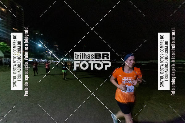 Buy your photos of the eventNight Run Balnerio on Fotop