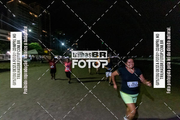 Buy your photos of the eventNight Run Balnerio on Fotop