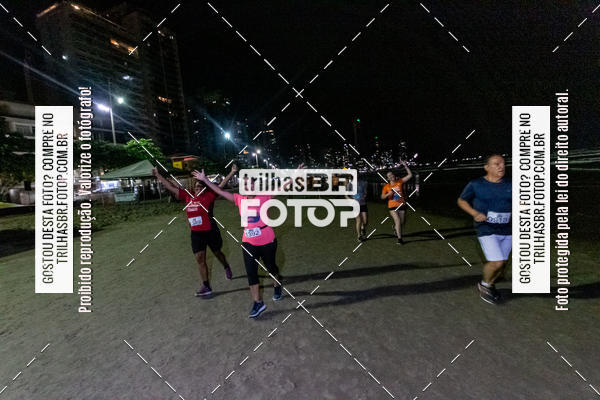 Buy your photos of the eventNight Run Balnerio on Fotop