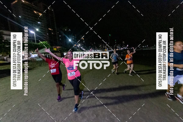 Buy your photos of the eventNight Run Balnerio on Fotop