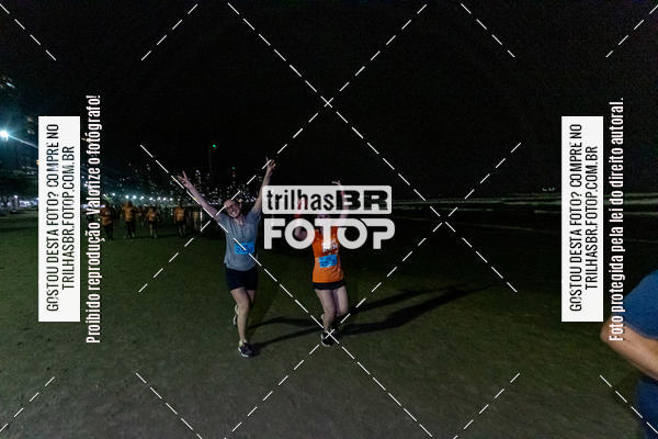 Buy your photos of the eventNight Run Balnerio on Fotop