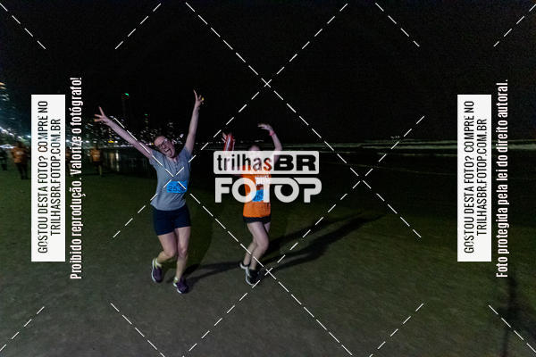 Buy your photos of the eventNight Run Balnerio on Fotop