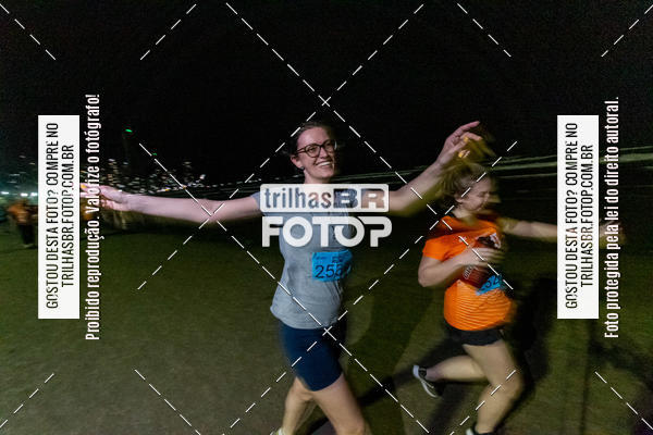 Buy your photos of the eventNight Run Balnerio on Fotop