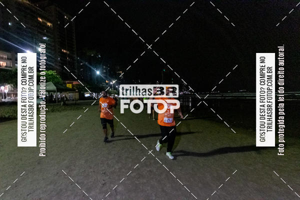 Buy your photos of the eventNight Run Balnerio on Fotop