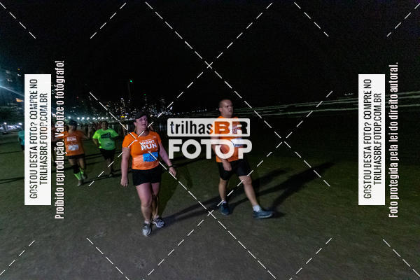 Buy your photos of the eventNight Run Balnerio on Fotop