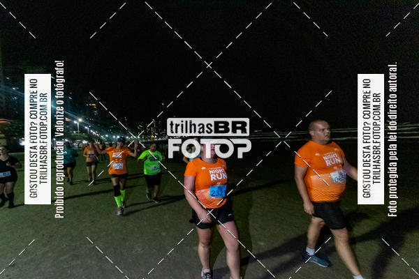Buy your photos of the eventNight Run Balnerio on Fotop