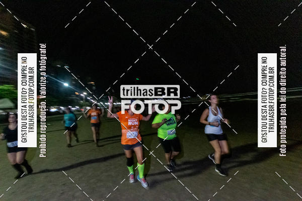 Buy your photos of the eventNight Run Balnerio on Fotop