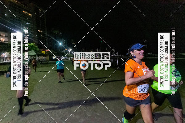 Buy your photos of the eventNight Run Balnerio on Fotop