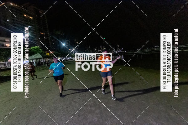 Buy your photos of the eventNight Run Balnerio on Fotop