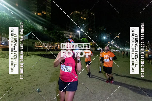 Buy your photos of the eventNight Run Balnerio on Fotop