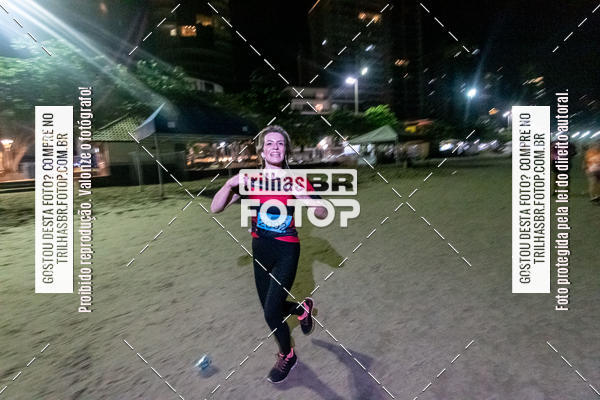 Buy your photos of the eventNight Run Balnerio on Fotop