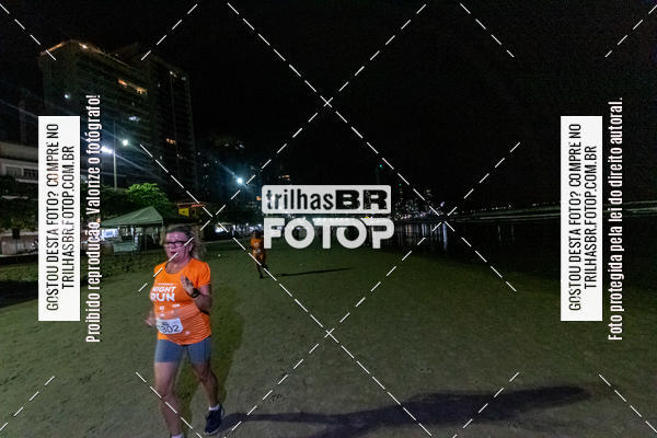 Buy your photos of the eventNight Run Balnerio on Fotop