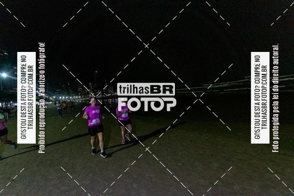 Buy your photos of the eventNight Run Balnerio on Fotop