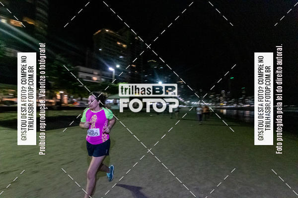 Buy your photos of the eventNight Run Balnerio on Fotop