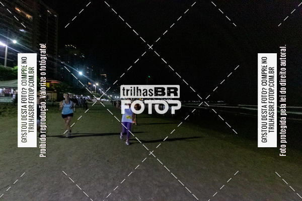 Buy your photos of the eventNight Run Balnerio on Fotop