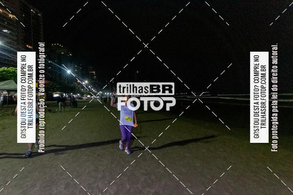 Buy your photos of the eventNight Run Balnerio on Fotop