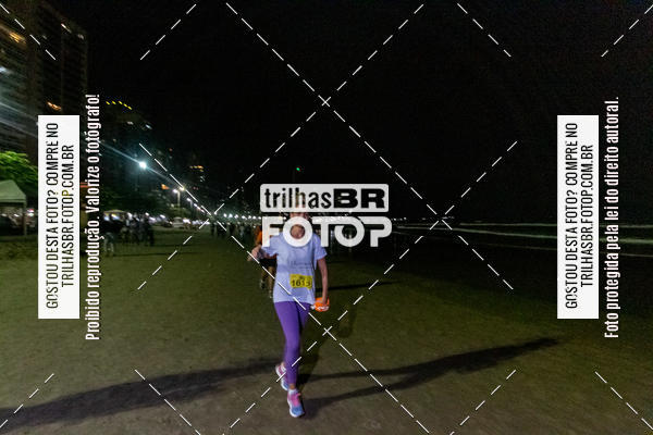 Buy your photos of the eventNight Run Balnerio on Fotop