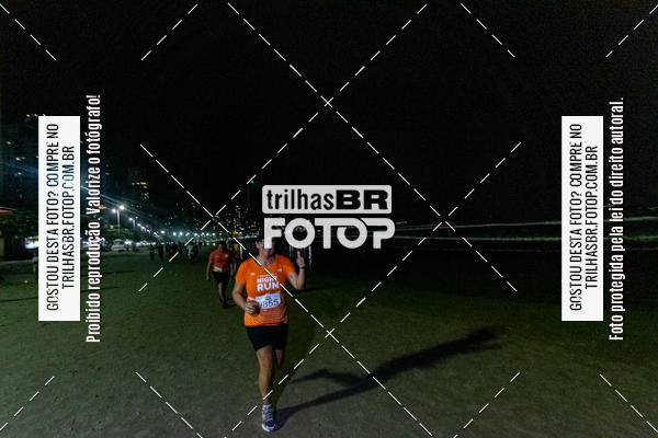 Buy your photos of the eventNight Run Balnerio on Fotop