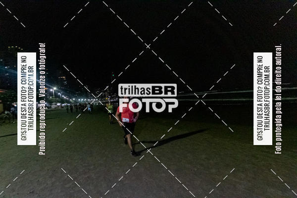 Buy your photos of the eventNight Run Balnerio on Fotop