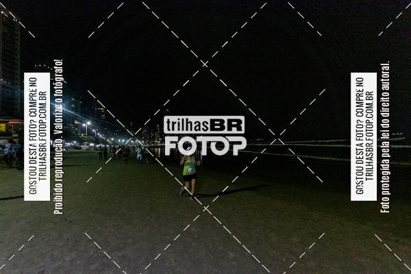 Buy your photos of the eventNight Run Balnerio on Fotop