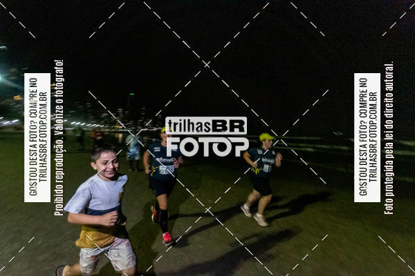 Buy your photos of the eventNight Run Balnerio on Fotop
