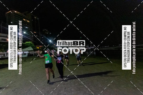 Buy your photos of the eventNight Run Balnerio on Fotop