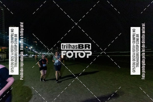 Buy your photos of the eventNight Run Balnerio on Fotop