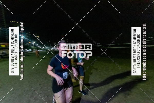 Buy your photos of the eventNight Run Balnerio on Fotop
