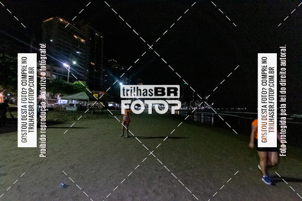 Buy your photos of the eventNight Run Balnerio on Fotop