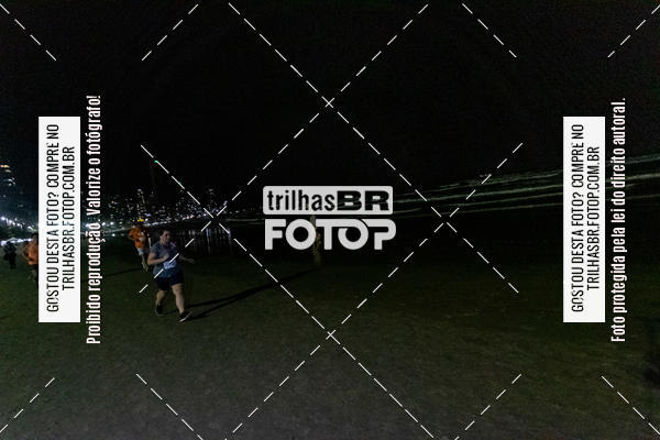 Buy your photos of the eventNight Run Balnerio on Fotop