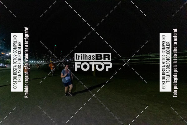 Buy your photos of the eventNight Run Balnerio on Fotop