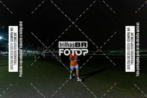 Buy your photos of the eventNight Run Balnerio on Fotop