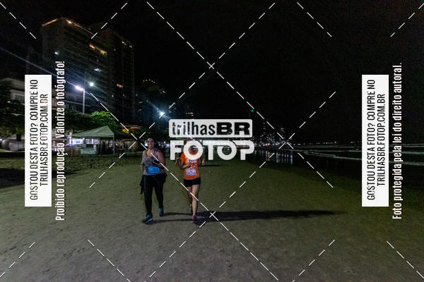 Buy your photos of the eventNight Run Balnerio on Fotop