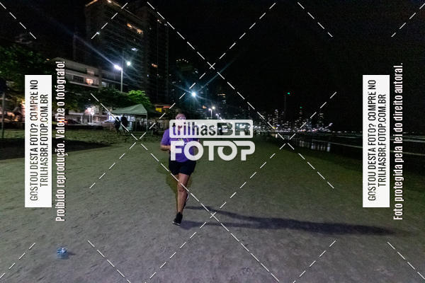 Buy your photos of the eventNight Run Balnerio on Fotop