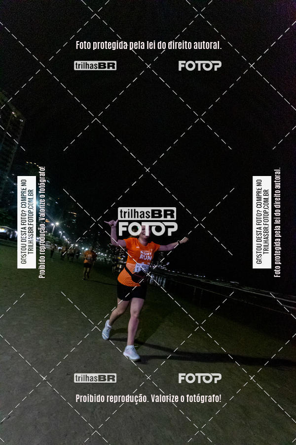 Buy your photos of the eventNight Run Balnerio on Fotop