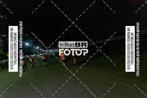 Buy your photos of the eventNight Run Balnerio on Fotop