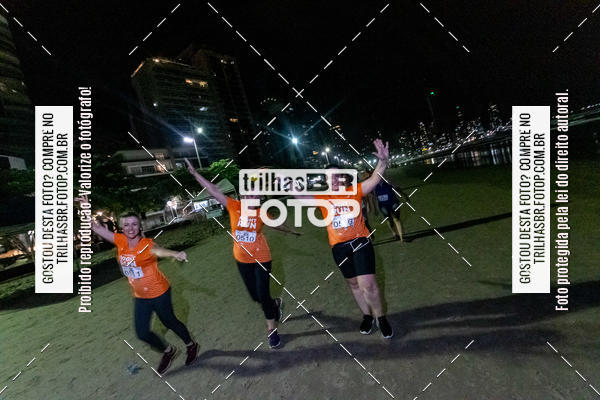 Buy your photos of the eventNight Run Balnerio on Fotop