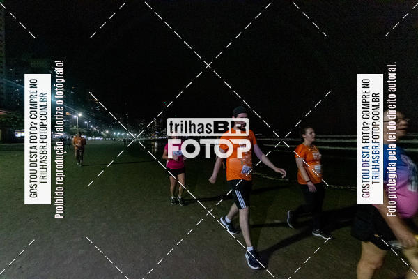 Buy your photos of the eventNight Run Balnerio on Fotop