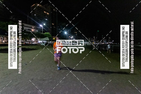 Buy your photos of the eventNight Run Balnerio on Fotop