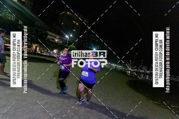 Buy your photos of the eventNight Run Balnerio on Fotop