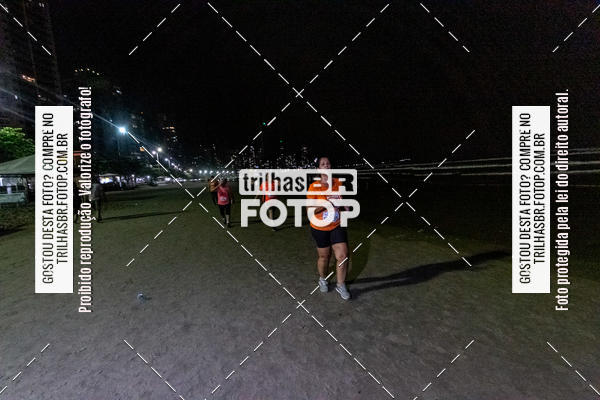 Buy your photos of the eventNight Run Balnerio on Fotop