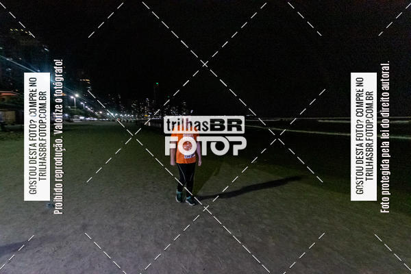 Buy your photos of the eventNight Run Balnerio on Fotop