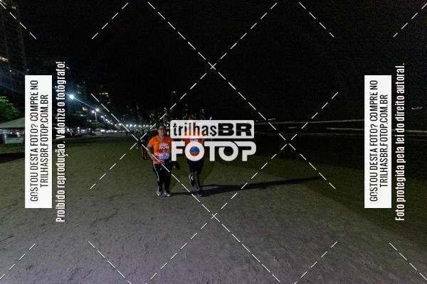 Buy your photos of the eventNight Run Balnerio on Fotop