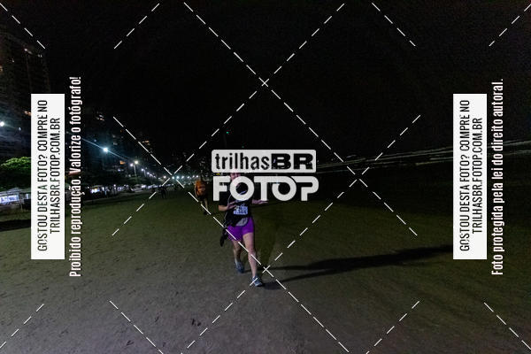 Buy your photos of the eventNight Run Balnerio on Fotop