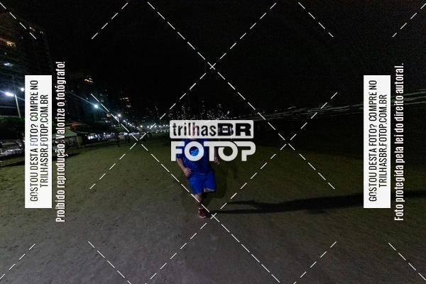 Buy your photos of the eventNight Run Balnerio on Fotop