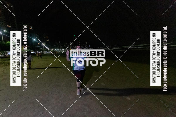 Buy your photos of the eventNight Run Balnerio on Fotop