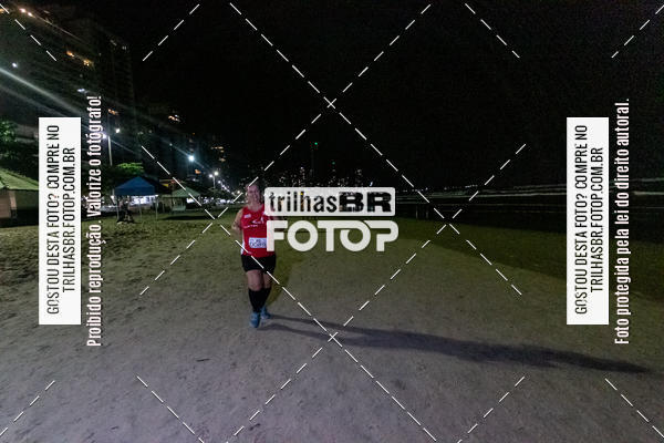 Buy your photos of the eventNight Run Balnerio on Fotop