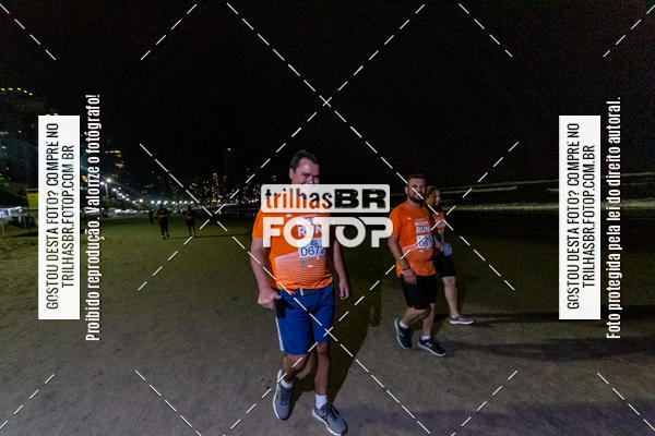 Buy your photos of the eventNight Run Balnerio on Fotop