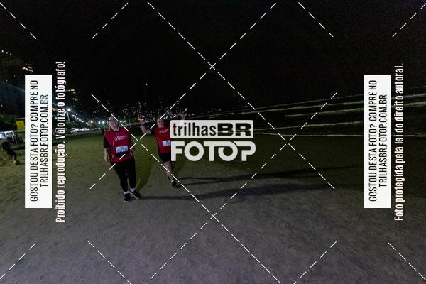 Buy your photos of the eventNight Run Balnerio on Fotop